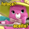 Desenhos para reagir  15