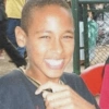 Menino ney ⚽️🤣 11