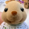 SYLVANIAN FAMILIES 🐰🐶🐱 8