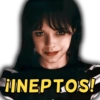 INEPTOS!
