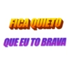 FRASES NO WORD CLASSICO 17
