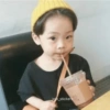 💗 Bebés Niños Kids 3 💕🥤 12