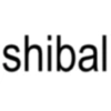 shibal