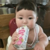 China lucu 11