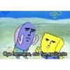 NED Oye hermano, eso fue excitante