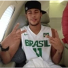 Neymar Jr | Menino Ney 14