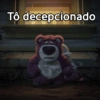Lotso🐼💓 12