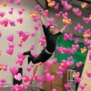 Corazones Aesthetic💜💙💚💛 28