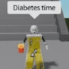 Meme Roblox Kocak 🤣 (2) 13