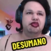 Coitadolândia 12