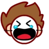 Tord other Friends 19