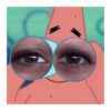 Bob Esponja 🧽 Sin ConTxt #2 21