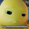 hummmmmmmm
