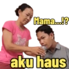 Agus Taubat 14
