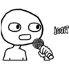 jadi?
