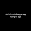 Meme lucu ngakak 27