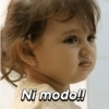 Bebés tiernos, frases👶🏻💬 10