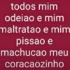 Coitadolândia 20