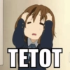 Meme anime alomani 7