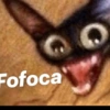 Fofoca