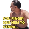 Engraçado 17