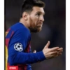 Messi memes 5