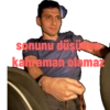 Sksjsj 6
