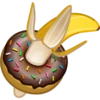 EMOJIS VARIADOS 🫦🤓 29