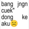 Stiker anomali 15