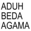 Kata-kata anomali (3) 11