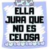 Ella Jura 👑✨ 10