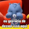 Desenhos para reagir  11