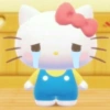 Hello Kitty 🍭 21