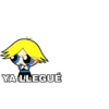 Superpoderosas 15