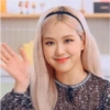 Blackpink 13