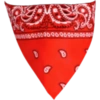 Newfilter#random hat  15