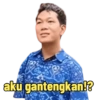 Agus Taubat 12