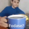 Fodase?