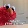 👂🏻chismesito time 🕰️ 18