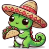 Mes Patrio Viva México Kawaii🇲🇽 8