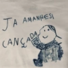 Não qro resolver qro reclamar 2
