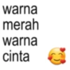 Snbt utbk meme anomali 12