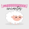 MEEEEEEEEEE! encantas