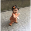 Bimba coreana 26