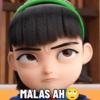 Ejen ali meme 10