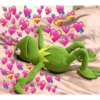Reações de amor 13