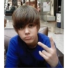Justin bieber 💋 19