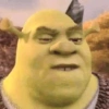 Memes de baixa qualidade 7