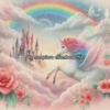 🌈•🦄Unicornios Symphony🦄•🌈 5