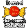 Amor❤️💕 10